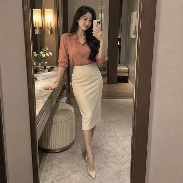 그랜드 레드존스테이 홈타이 대표 안내 이미지