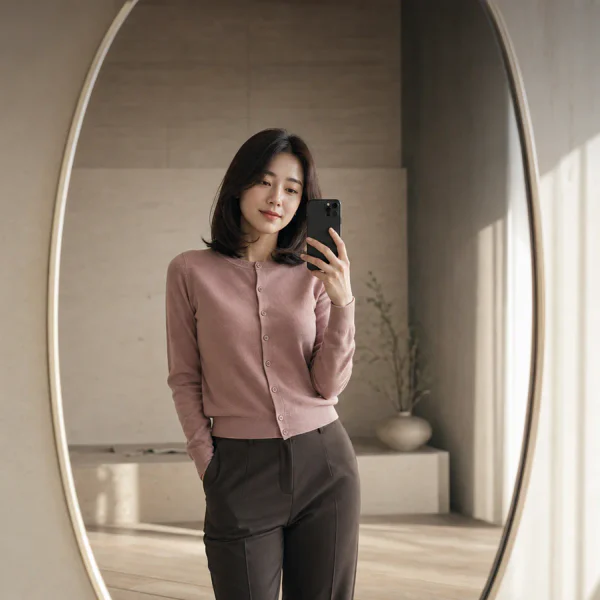 스테이 효정살롱 홈타이 제휴업체 이미지