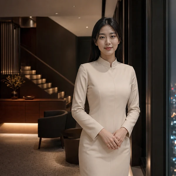 시그니처 문별케어 홈타이 대표 안내 이미지