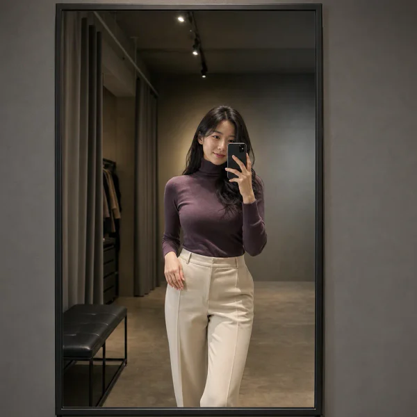 그랜드 로아테라스 마사지 대표 안내 이미지