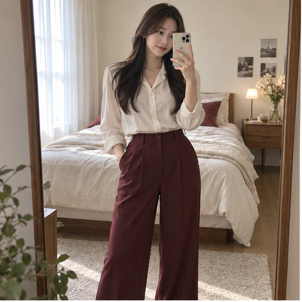 웰니스 민지릴렉스 홈타이 대표 안내 이미지