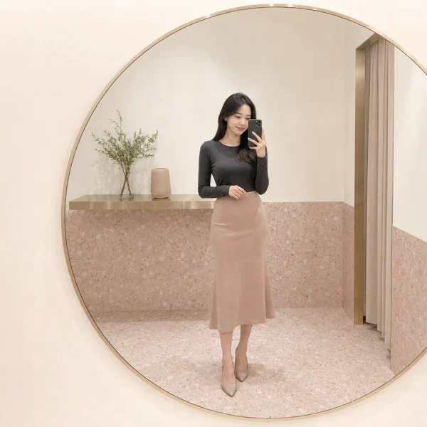 아로마 지효릴렉스 마사지 대표 안내 이미지