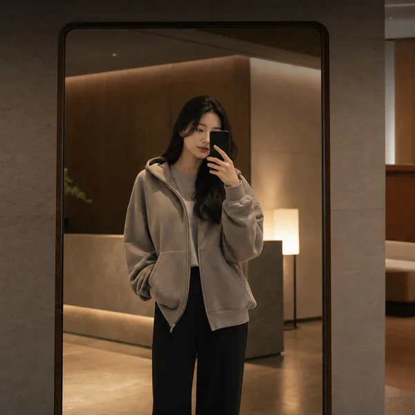 스위트 모먼트테라스 테라피 대표 안내 이미지