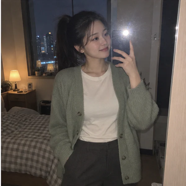 스테이 리브살롱 테라피 대표 안내 이미지