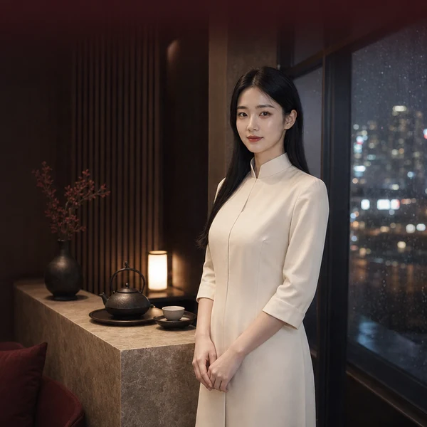 프리미엄 네이처하우스 홈타이 대표 안내 이미지