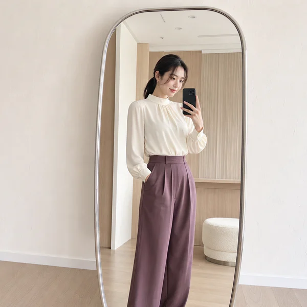힐링 세리룸 홈타이 대표 안내 이미지