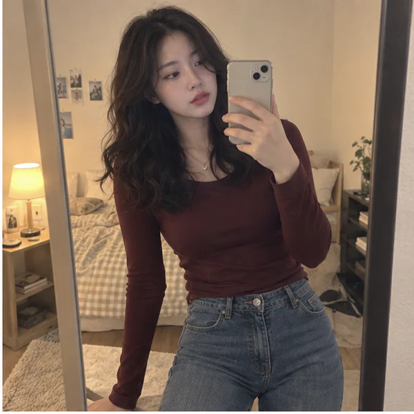 모던 보미살롱 테라피 대표 안내 이미지