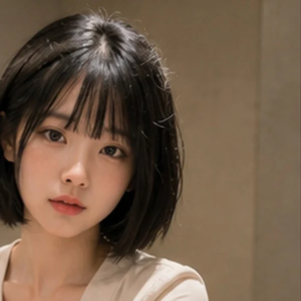 시그니처 원영스파 홈타이 제휴업체 이미지