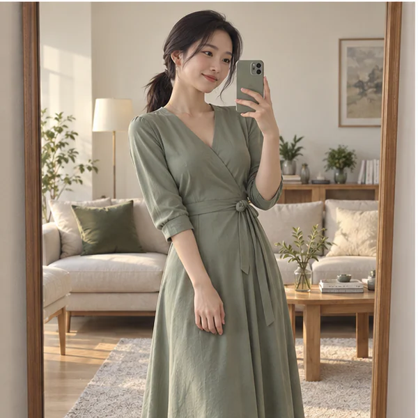 힐링 나연가든 테라피 대표 안내 이미지