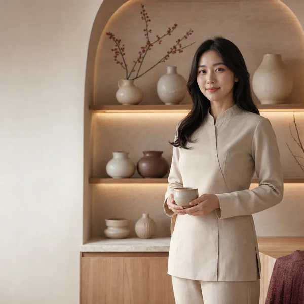 모던 채영센터 홈타이 제휴업체 이미지