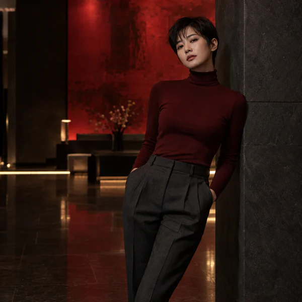 힐링 아모르룸 테라피 대표 안내 이미지