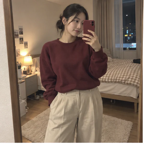 스테이 태연포레스트 마사지 대표 안내 이미지