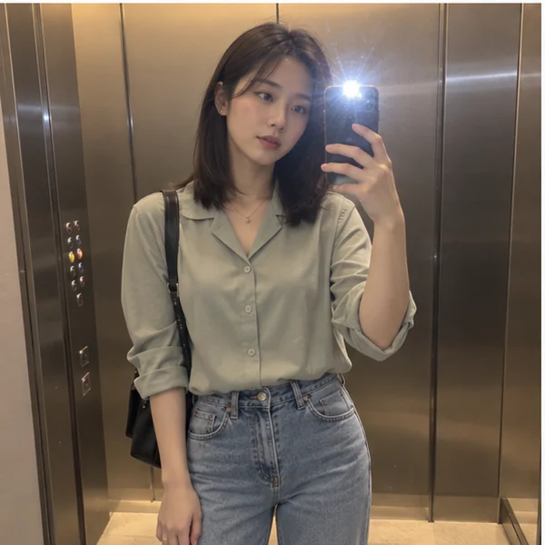 스테이 혜리살롱 홈타이 대표 안내 이미지