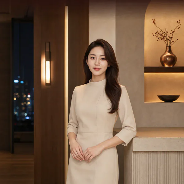시그니처 다현스파 홈타이 대표 안내 이미지