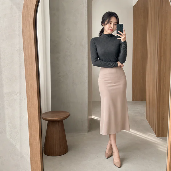 문별스파 테라피 대표 안내 이미지