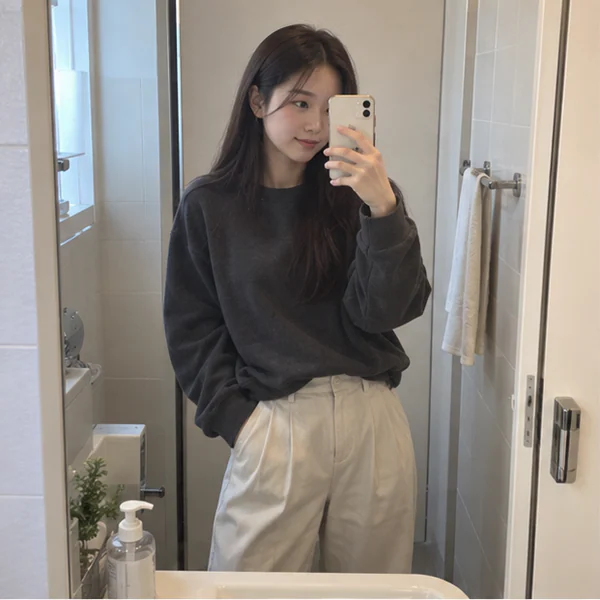웰니스 네이처웰빙 홈타이 대표 안내 이미지