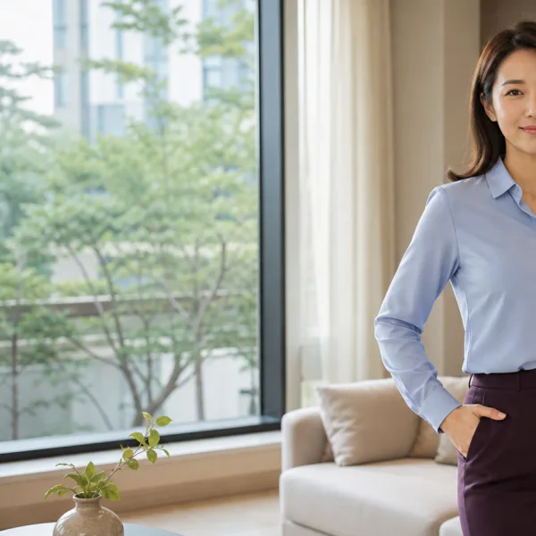 아로마 세정릴렉스 마사지 대표 안내 이미지
