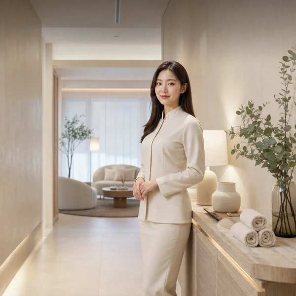 새봄스파 홈타이 대표 안내 이미지