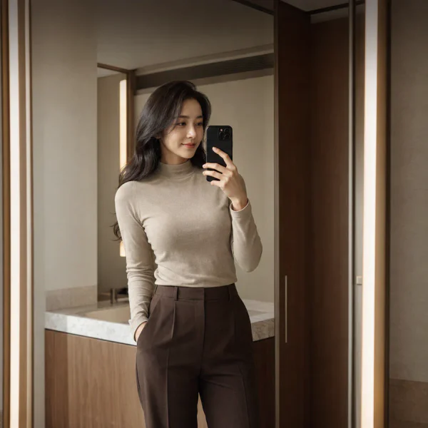 웰니스 사나웰빙 테라피 제휴업체 이미지