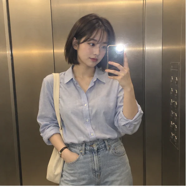 라운지 유정가든 마사지 대표 안내 이미지
