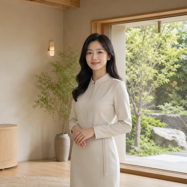 프리미엄 지효케어 홈타이 제휴업체 이미지