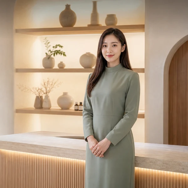 모던 모먼트센터 홈타이 제휴업체 이미지