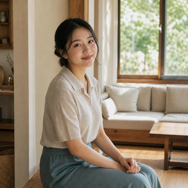 아로마 다현웰빙 테라피 대표 안내 이미지