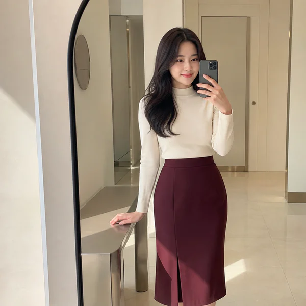 라운지 로아포레스트 홈타이 대표 안내 이미지