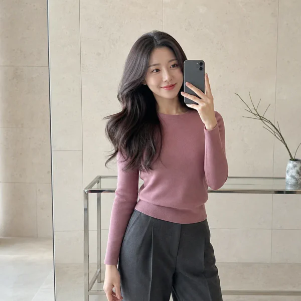 아로마 나나웰빙 홈타이 대표 안내 이미지