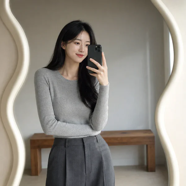 시그니처 클로이하우스 마사지 대표 안내 이미지