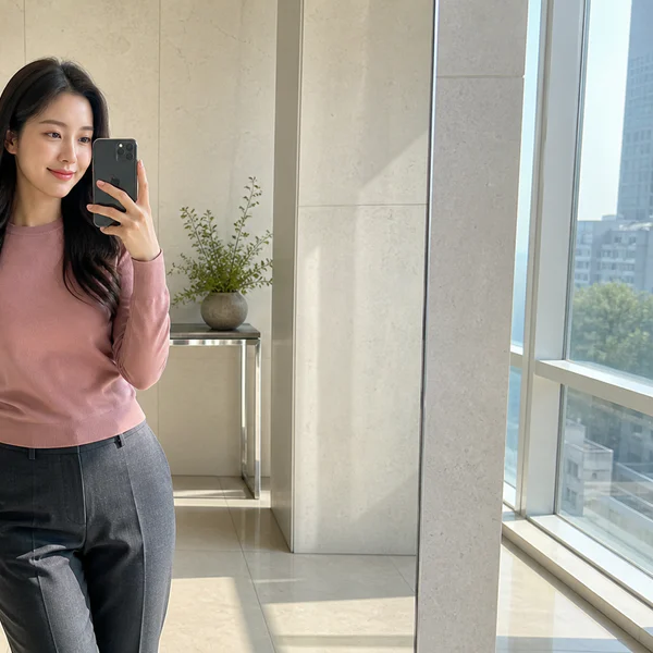 아로마 제니웰빙 테라피 대표 안내 이미지
