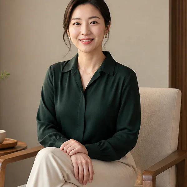 스위트 블루밍라운지 홈타이 대표 안내 이미지