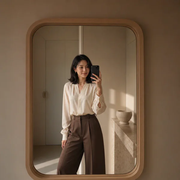 시그니처 라비앙케어 홈타이 대표 안내 이미지