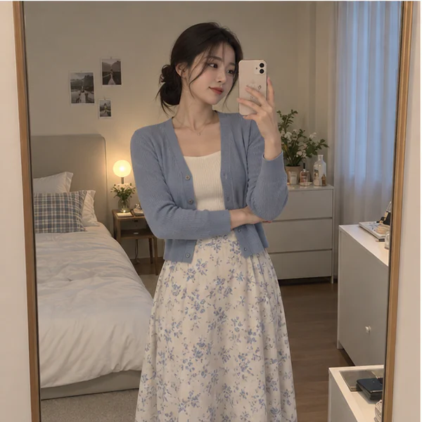 클래식 해온릴렉스 마사지 제휴업체 이미지