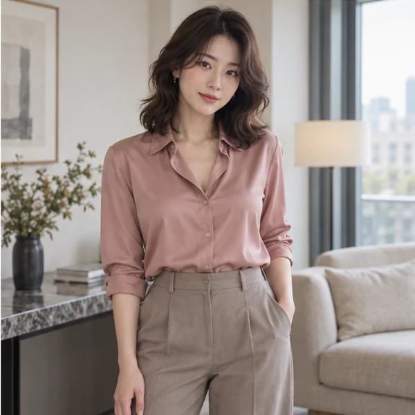예리스파 홈타이 대표 안내 이미지