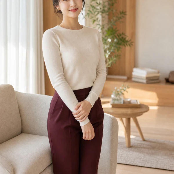 로열 네이처스튜디오 홈타이 대표 안내 이미지