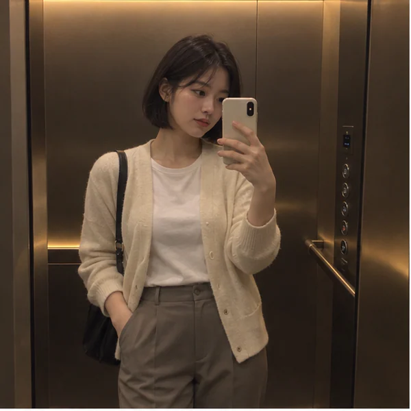 로열 아델스튜디오 홈타이 대표 안내 이미지