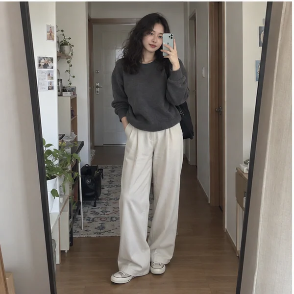 그랜드 아델플레이스 홈타이 제휴업체 이미지