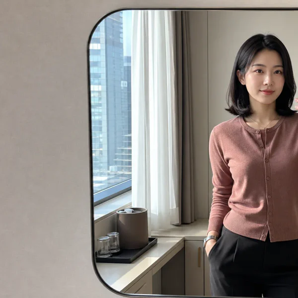 아로마 나나릴렉스 마사지 대표 안내 이미지