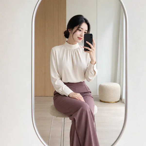 스위트 아린라운지 홈타이 대표 안내 이미지