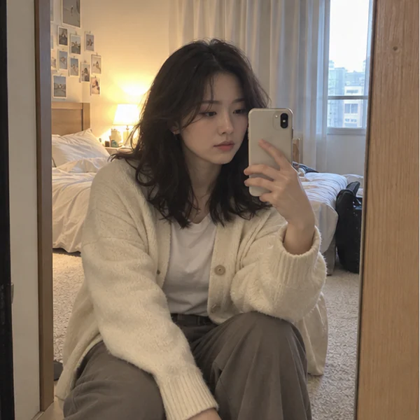 가든 네이처라운지 홈타이 대표 안내 이미지