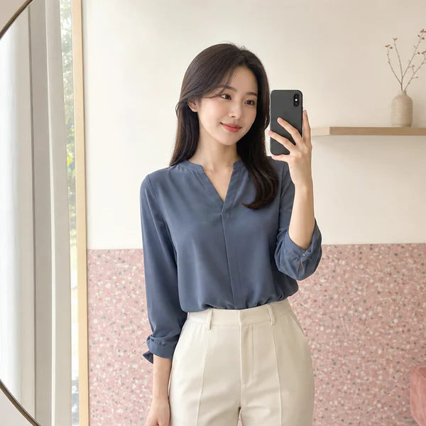 스위트 나연라운지 홈타이 대표 안내 이미지