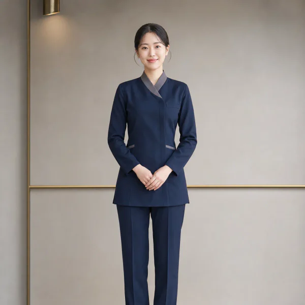 웰니스 나나플레이스 마사지 대표 안내 이미지