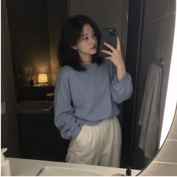 스위트 루나테라스 마사지 대표 안내 이미지
