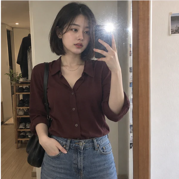 시그니처 마리하우스 홈타이 대표 안내 이미지