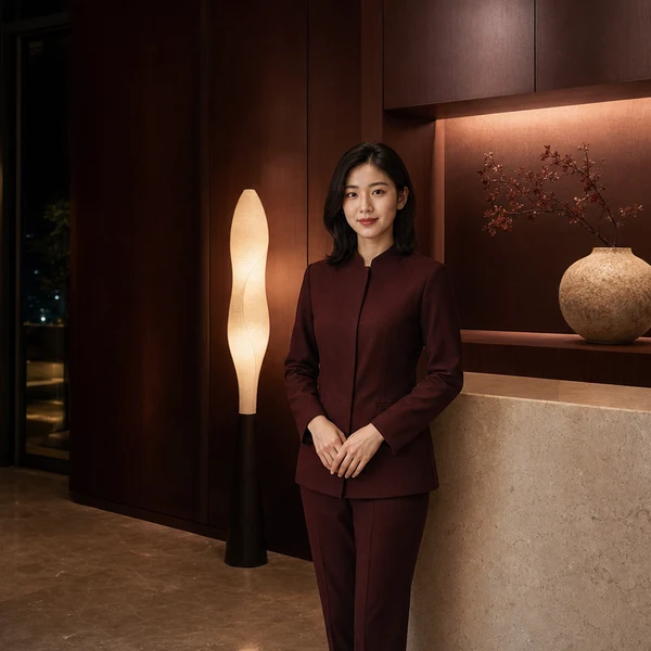모던 하린살롱 테라피 대표 안내 이미지