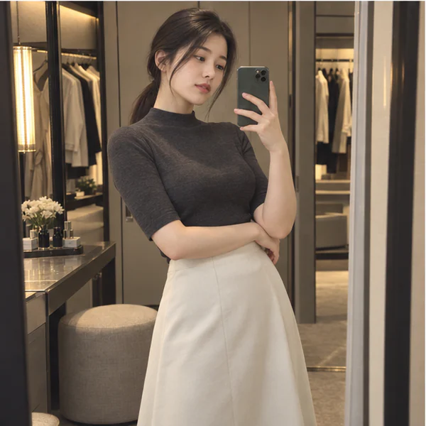 가든 로아라운지 홈타이 대표 안내 이미지