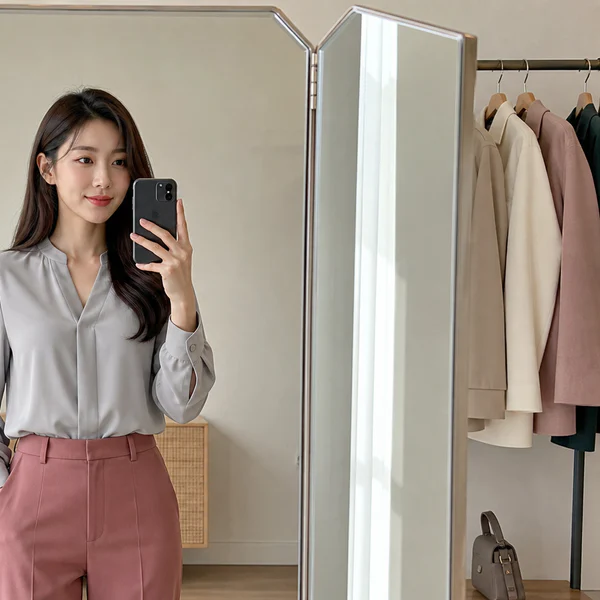 스테이 유정살롱 홈타이 제휴업체 이미지