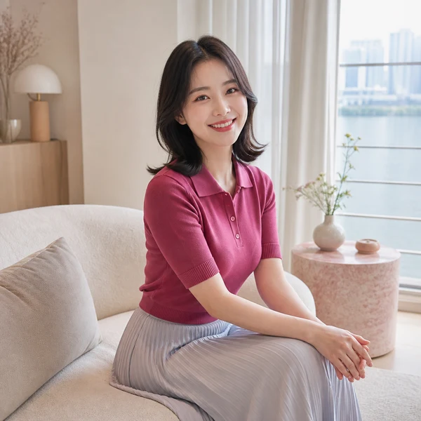 로열 루나스튜디오 마사지 제휴업체 이미지