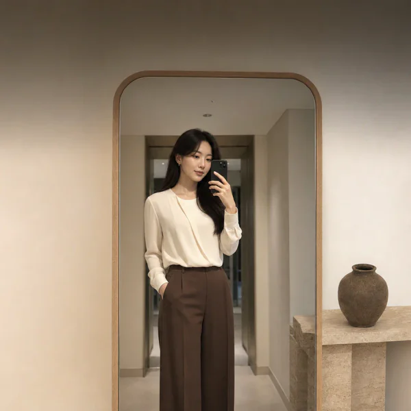 아로마 로아포레스트 홈타이 대표 안내 이미지